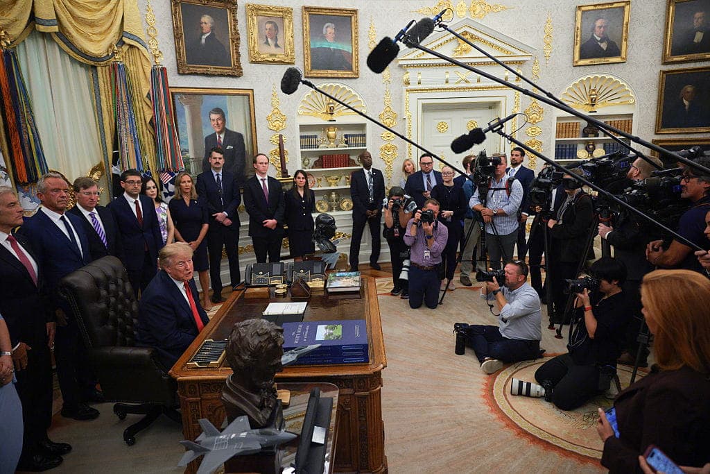 GettyImages-2295972619 free press