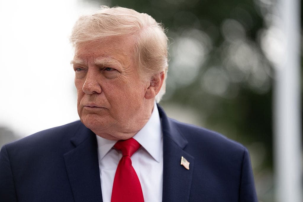 GettyImages-2296656299 Trump
