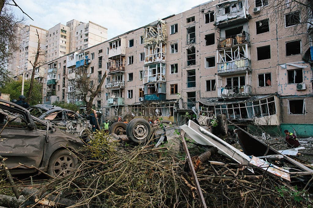 GettyImages-2298133101 Ukraine