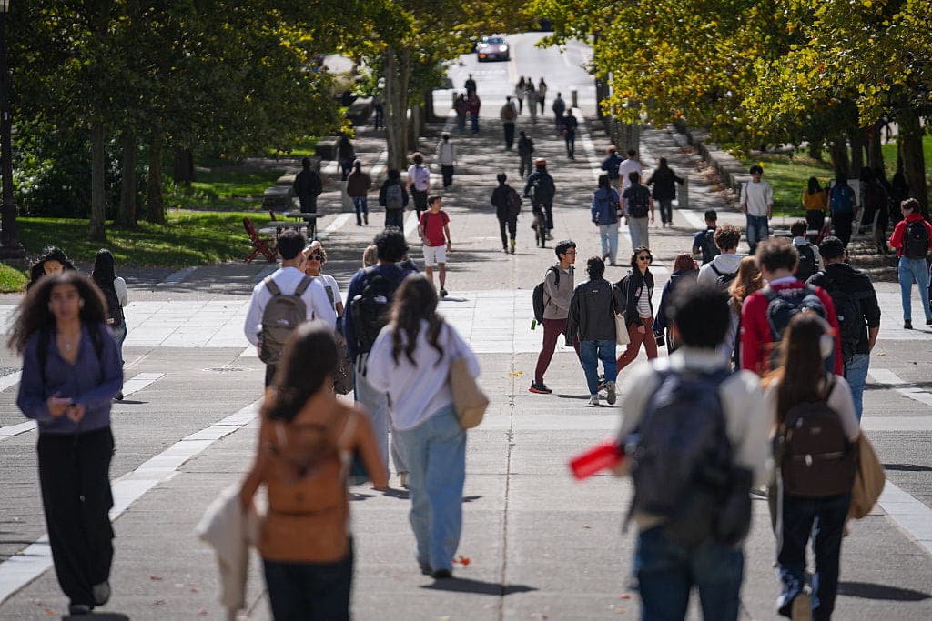GettyImages-2298600658 college