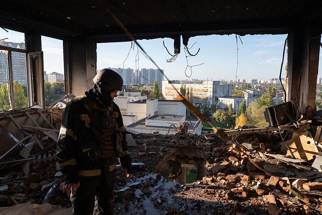 GettyImages-2301151965 Ukraine