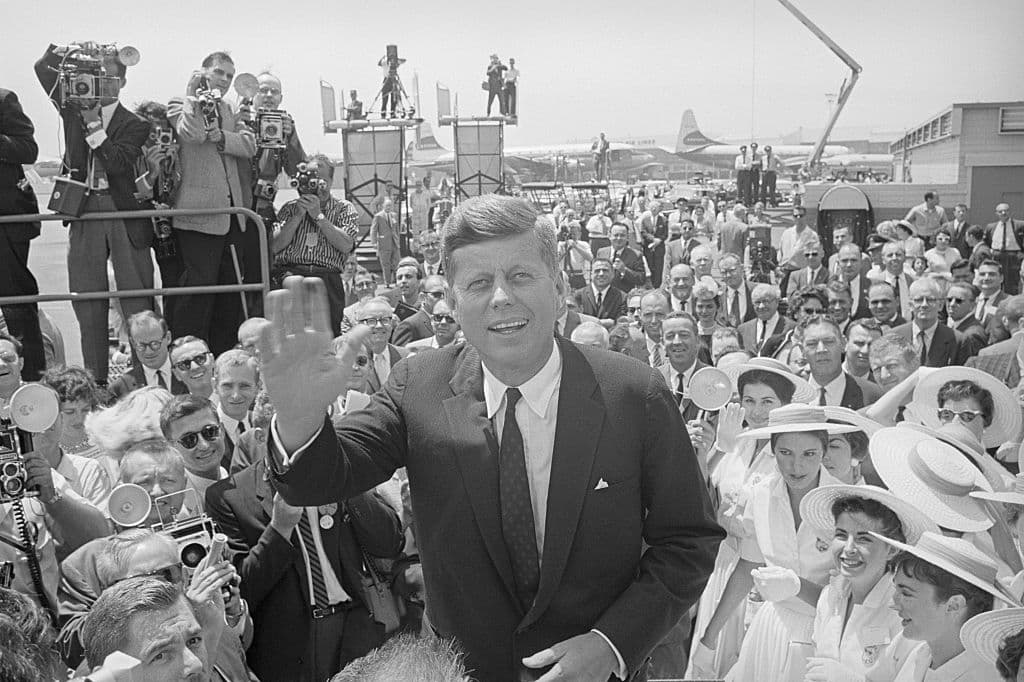 GettyImages-515512282 Kennedy