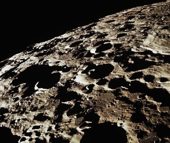 GettyImages-517427808 Moon