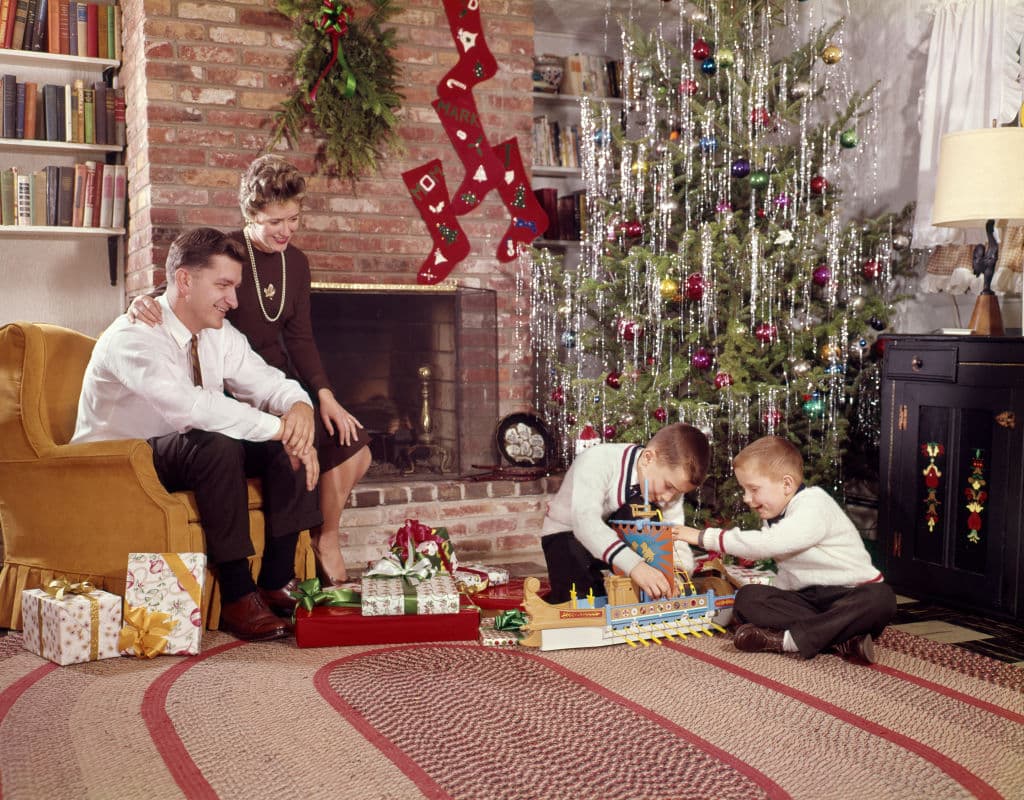 GettyImages-563965841 Christmas