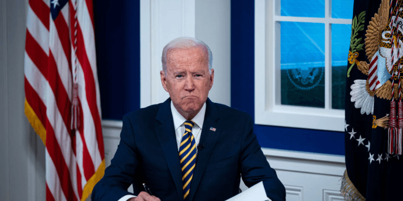 biden