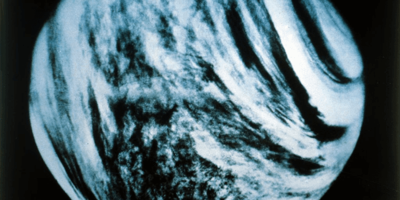 planet