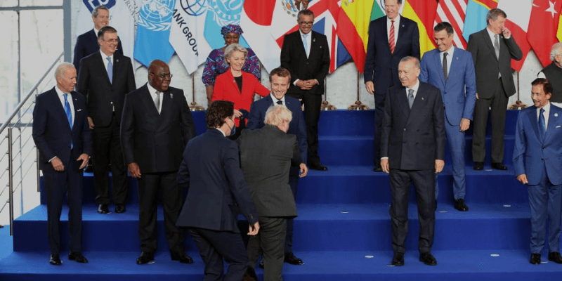 g20GettyImages-1236222886