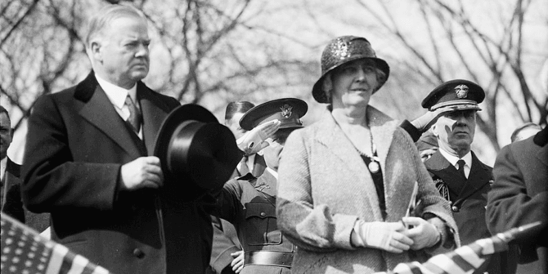 herbert hoover-min