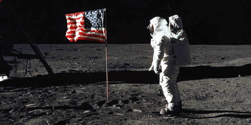 GettyImages-1219740975