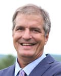 John Klar